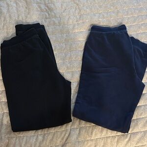 Primary kids joggers